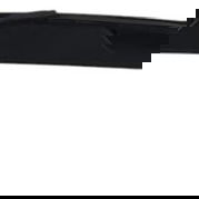 Haste Braço Limpador Para-brisa Lado Direito Jeep Compass 23