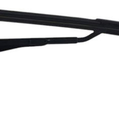 Haste Braço Limpador Para-brisa Lado Direito Jeep Compass 23