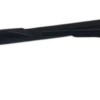 Haste Braço Limpador Para-brisa Lado Direito Jeep Compass 23