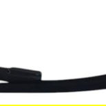 Haste Braço Limpador Para-brisa Lado Esq Jeep Compass 2023 Esquerdo