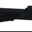 Haste Braço Limpador Para-brisa Lado Esq Jeep Compass 2023 Esquerdo