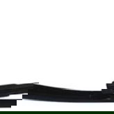 Haste Braço Limpador Para-brisa Lado Esq Jeep Compass 2023 Esquerdo