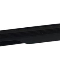 Haste Braço Limpador Para-brisa Lado Esq Jeep Compass 2023 Esquerdo