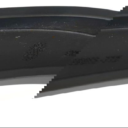 Haste Braço Limpador Para-brisa Lado Esq Jeep Compass 2023 Esquerdo