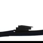 Haste Braço Limpador Para-brisa Lado Esq Jeep Compass 2023 Esquerdo