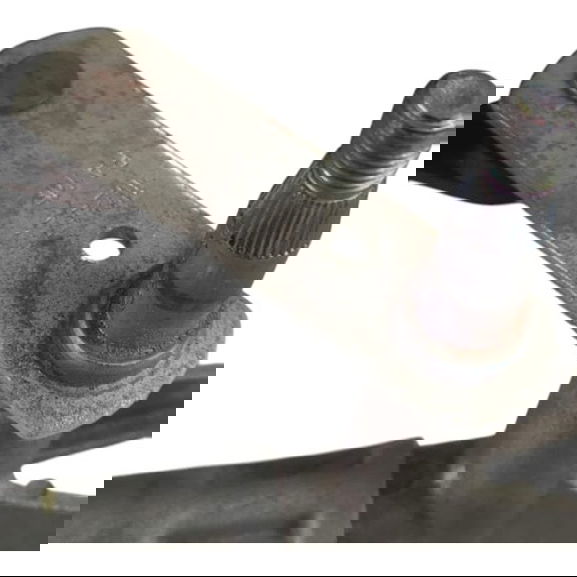 Motor Galhada Limpador Para-brisa Jeep Compass 2023