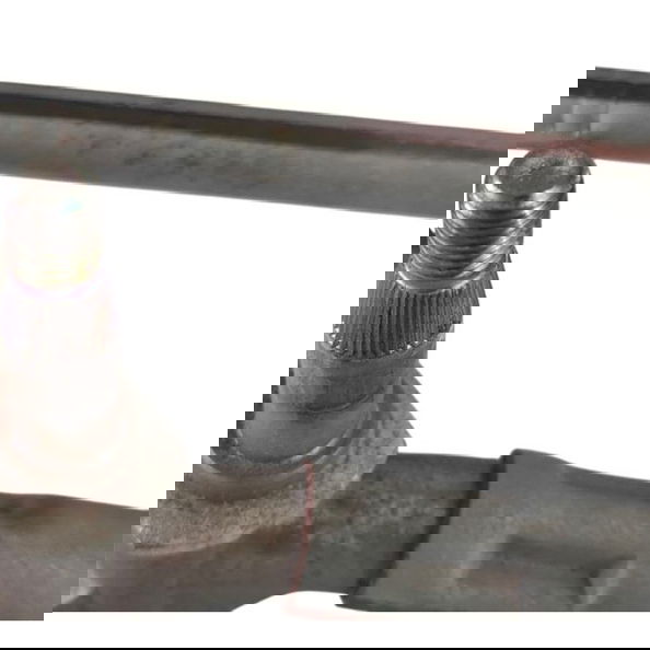 Motor Galhada Limpador Para-brisa Jeep Compass 2023