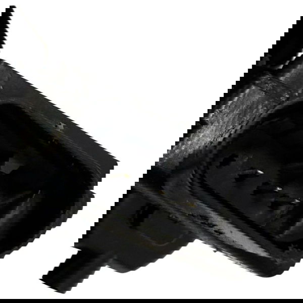 Fechadura Tampa Porta Malas Jeep Compass 2023