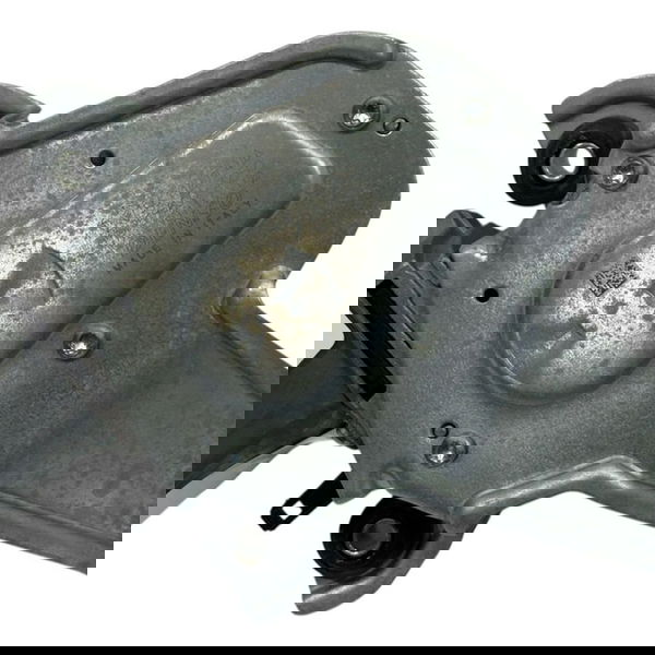 Motor Limpador Traseiro Jeep Compass 2023