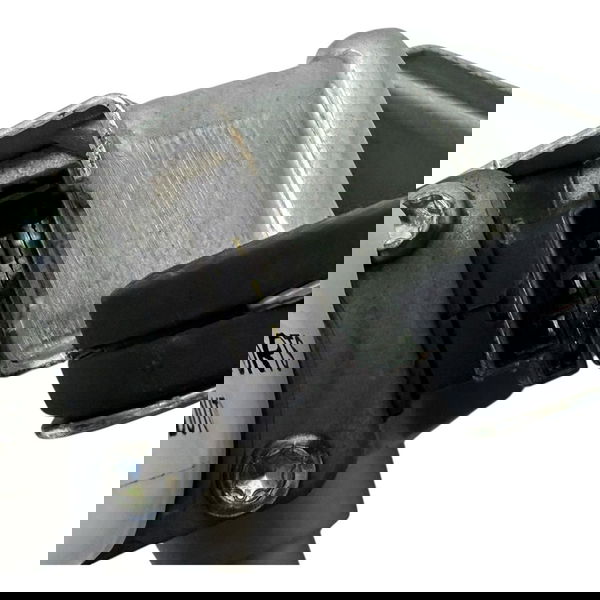 Motor Limpador Traseiro Jeep Compass 2023