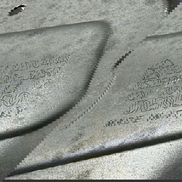 Motor Limpador Traseiro Jeep Compass 2023