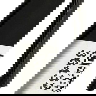 Braço Limpador Traseiro Jeep Compass 2023 Esquerdo