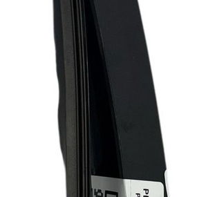 Braço Limpador Traseiro Jeep Compass 2023 Esquerdo