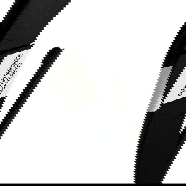 Braço Limpador Traseiro Jeep Compass 2023 Esquerdo