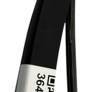 Braço Limpador Traseiro Jeep Compass 2023 Esquerdo