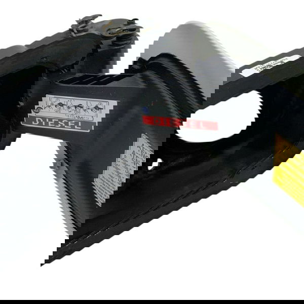 Portinhola Combustível Jeep Compass 2023 (com Detalhe)