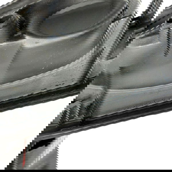 Portinhola Combustível Jeep Compass 2023 (com Detalhe)