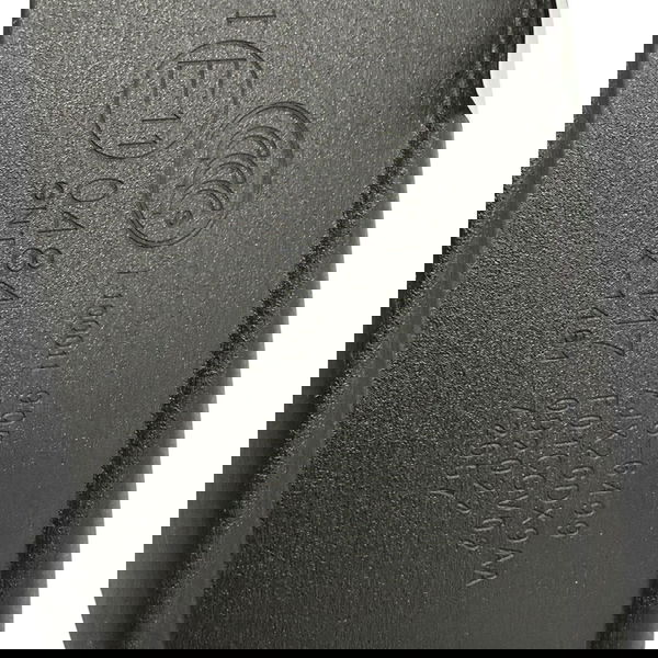 Retrovisor Interno Jeep Compass 2023