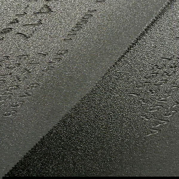 Retrovisor Interno Jeep Compass 2023