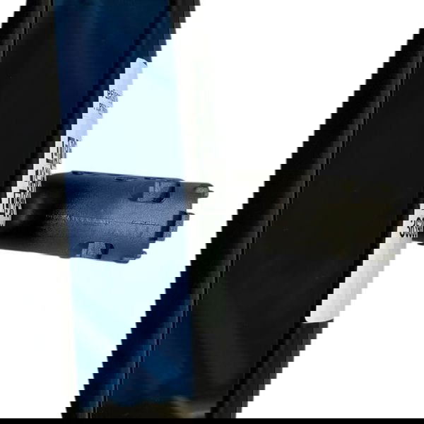 Retrovisor Interno Jeep Compass 2023