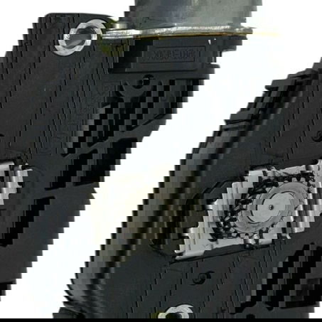 Motor Teto Solar Jeep Compass 2023