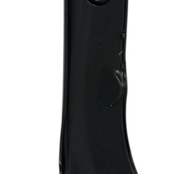 Moldura Direita Tampa Traseira Jeep Compass 2023