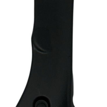 Moldura Direita Tampa Traseira Jeep Compass 2023