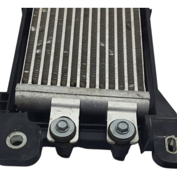 Radiador Intercooler Honda Crv 2.0 Híbrida 2023