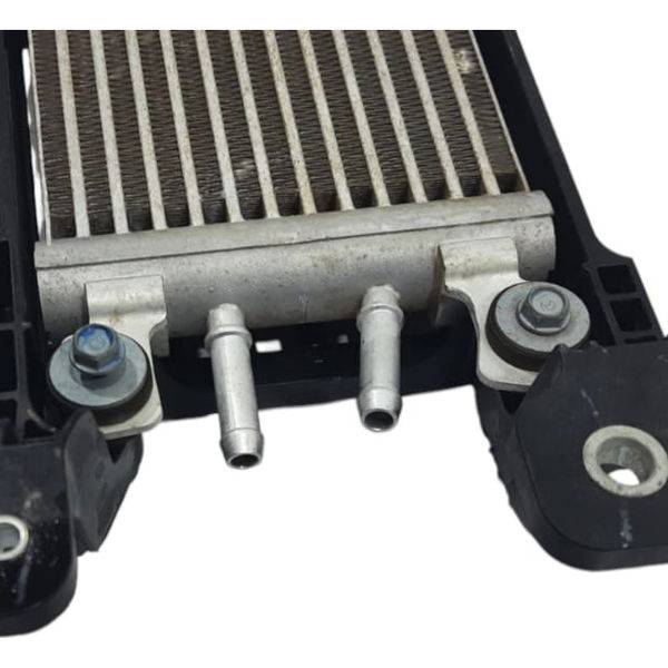Radiador Intercooler Honda Crv 2.0 Híbrida 2023