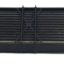 Radiador Intercooler Honda Crv 2.0 Híbrida 2023