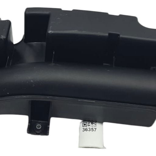 Caixa Filtro De Ar Honda Crv 2.0 Híbrido 2023