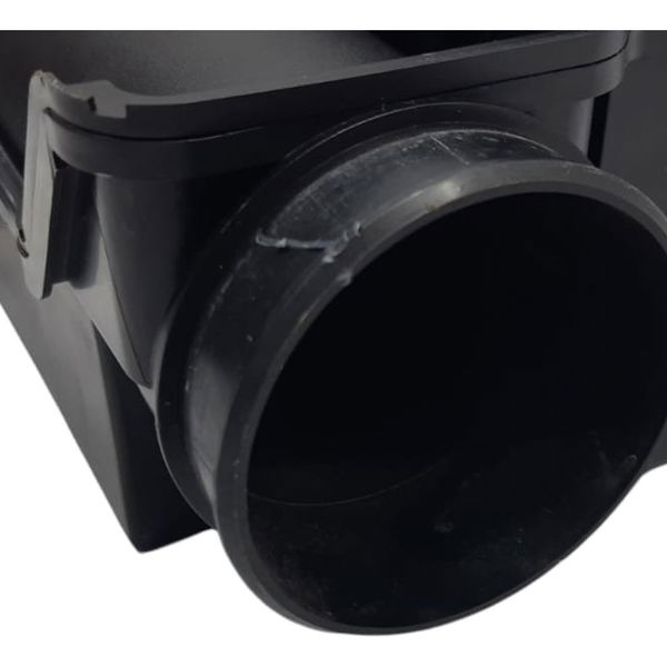 Caixa Filtro De Ar Honda Crv 2.0 Híbrido 2023