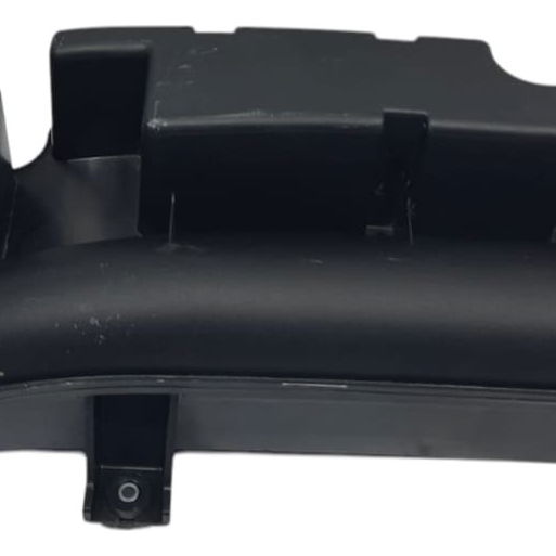 Caixa Filtro De Ar Honda Crv 2.0 Híbrido 2023