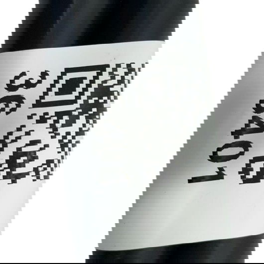 Amortecedor Tampa Jeep Compass 2023  T Traseiro