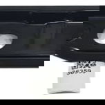 Suporte Travessa Do Radiador Honda Crv 2.0 Híbrido 2023