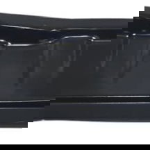 Suporte Travessa Do Radiador Honda Crv 2.0 Híbrido 2023