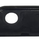 Suporte Travessa Do Radiador Honda Crv 2.0 Híbrido 2023