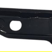 Suporte Travessa Do Radiador Honda Crv 2.0 Híbrido 2023