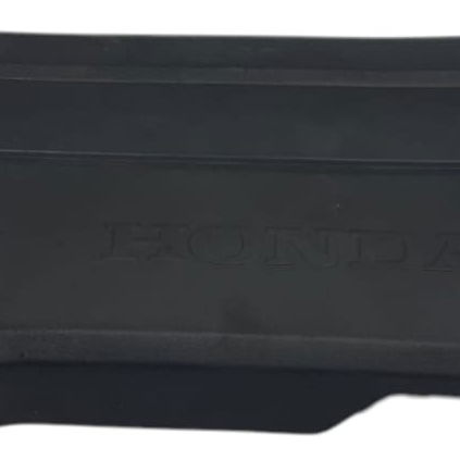 Capa Do Motor Honda Crv 2.0 Híbrida 2023