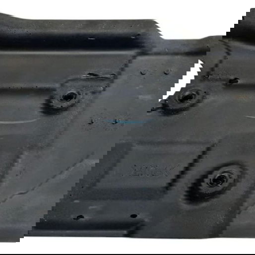 Capa Do Motor Honda Crv 2.0 Híbrida 2023