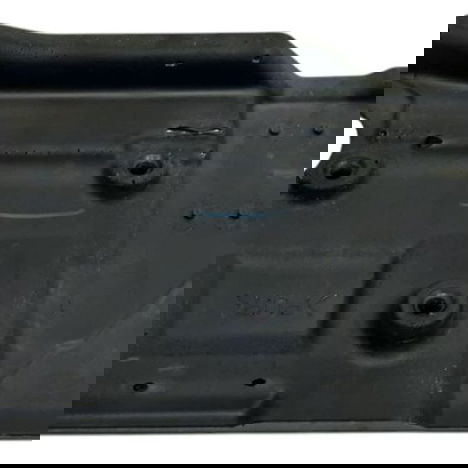 Capa Do Motor Honda Crv 2.0 Híbrida 2023