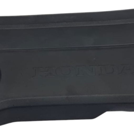 Capa Do Motor Honda Crv 2.0 Híbrida 2023