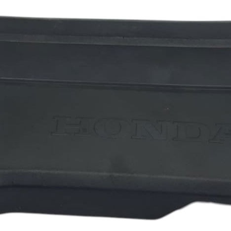 Capa Do Motor Honda Crv 2.0 Híbrida 2023