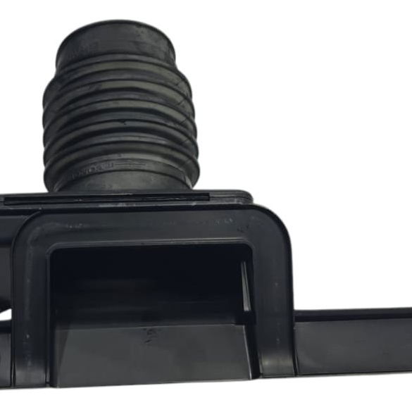 Caixa Mangueira Filtro De Ar Honda Crv 2.0 Híbrido 2023