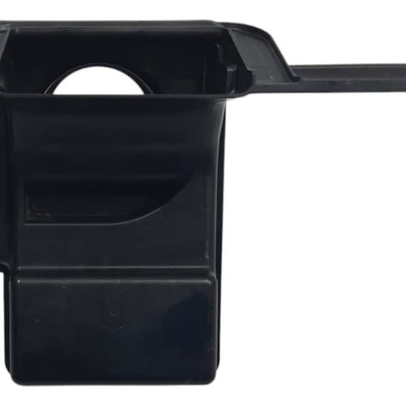 Caixa Mangueira Filtro De Ar Honda Crv 2.0 Híbrido 2023