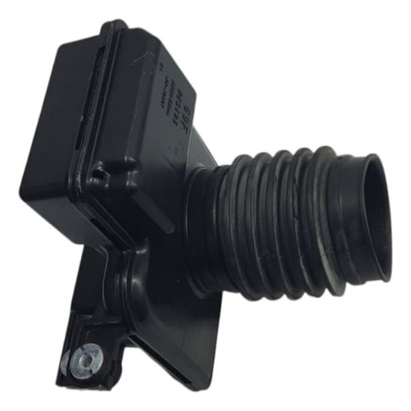 Caixa Mangueira Filtro De Ar Honda Crv 2.0 Híbrido 2023