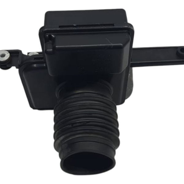 Caixa Mangueira Filtro De Ar Honda Crv 2.0 Híbrido 2023