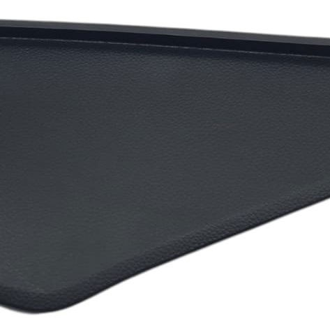 Acabamento Painel Honda Crv 2.0 Hibrída 2023 Preto Listras