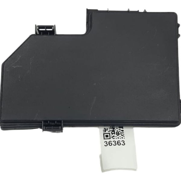 Tampa Caixa De Fusíveis Honda Crv 2.0 Hibrída 2023