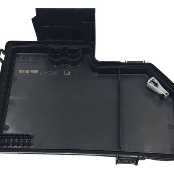 Tampa Caixa De Fusíveis Honda Crv 2.0 Hibrída 2023